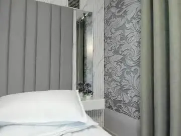 Chaturbate Free Porn Cam of beautifulgirl4u_