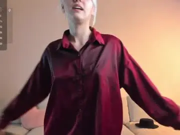 Chaturbate Sex Chat of cathiearzabala
