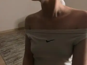 Chaturbate Watch Live Sex Cams of cathiearzabala