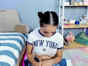 Chaturbate Sex Chat of frank_sasha