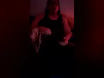 Chaturbate Private Sex Chat of itrickdaddy__