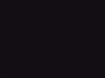 Chaturbate Live Porn of luna_star__18