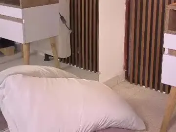 Chaturbate Free Porn Cam of luna_star__18