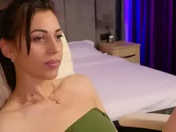 Chaturbate Free Live Porn of milfsanyx