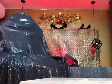 Chaturbate Live Sex of missvictoriia