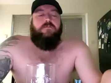 Chaturbate Best Webcam of pauluk24