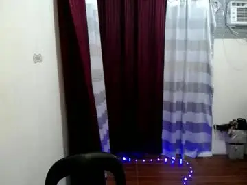 Chaturbate Adult Webcam of pinky_pussybobby69