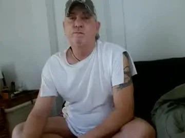 Chaturbate Free Live Porn of pirate334