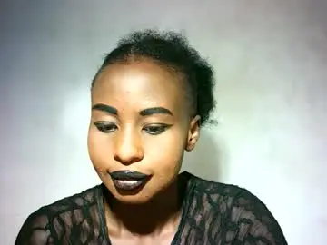 Chaturbate Live Sex of tanasha_20