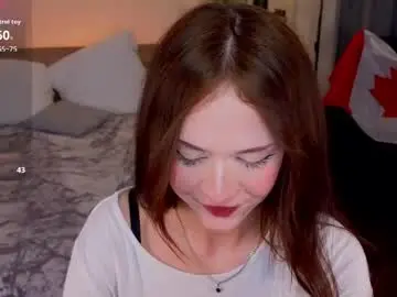 Chaturbate Private Sex Chat of adet1a