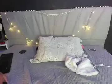 Chaturbate Nude Webcam of adharaharper
