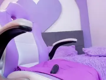 Chaturbate Watch Live Sex Cams of caty_sex4u