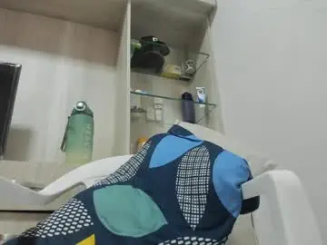 Chaturbate Adult Video Chat of demy_rhoades