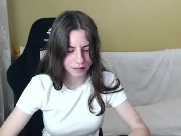 Chaturbate Private Sex Chat of good__night