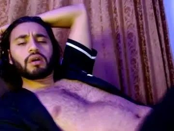Chaturbate Best Webcam of jessepickman