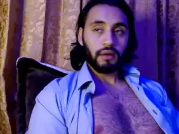 Chaturbate Best live sex cam show of jessepickman