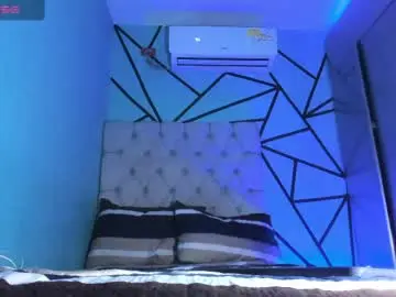 Chaturbate Watch Live Sex Cams of juande_24