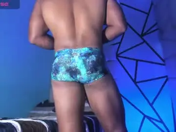 Chaturbate Free Live Porn of juande_24