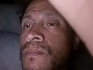 Chaturbate Best Webcam of jugg2
