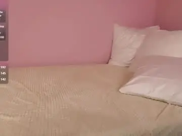 Chaturbate Private Sex Chat of karen_villis