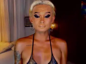 Chaturbate Private Sex Chat of lustfulltrans