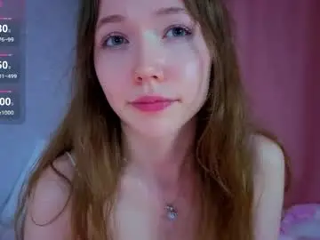 Chaturbate Free Porn Cam of pearly_peach_
