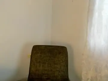 Chaturbate Live Porn of tatiana_valencia