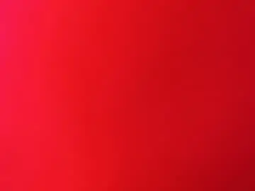 Chaturbate Sex Cam of underground33