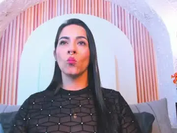 Chaturbate Watch Live Sex Cams of violeet_scottt