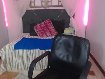 Chaturbate Best Webcam of alex_levi