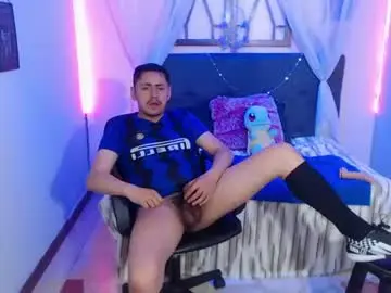 Chaturbate Best Webcam of alex_levi