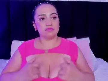 Chaturbate Private Sex Chat of anahifox7