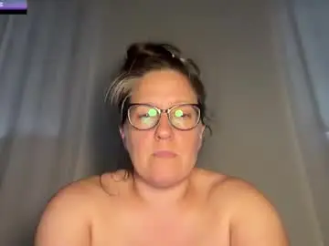 Chaturbate Free Live Porn of avabradley