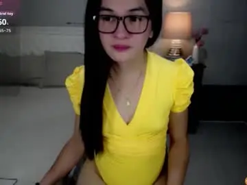 Chaturbate Adult Webcams of brianna_shemale