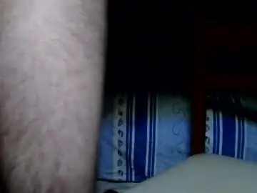 Chaturbate Live Sex of gigigegio