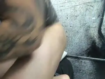 Chaturbate Sex Cam of gury_tattoo