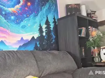 Chaturbate Adult Webcam of hardselfsucker1