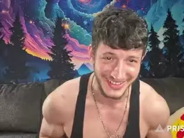 Chaturbate Watch Live Sex Cams of hardselfsucker1