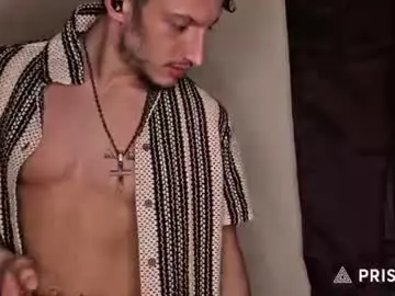 Chaturbate Best live sex cam show of hardselfsucker1