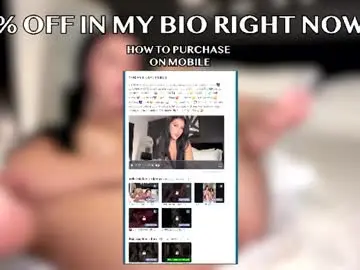 Chaturbate Best Webcam of itskassielee