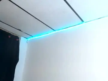 Chaturbate Live Porn of luca_vegas