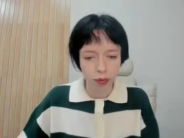 Chaturbate Live Sex Cam of marta_berry