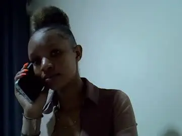 Chaturbate Free Porn Cam of petite_melinda