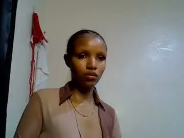 Chaturbate Adult Video Chat of petite_melinda