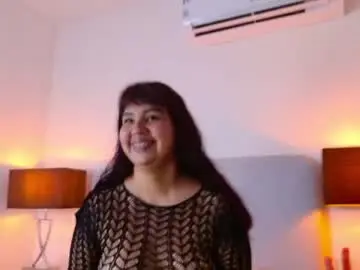 Chaturbate Adult Video Chat of purelove_w