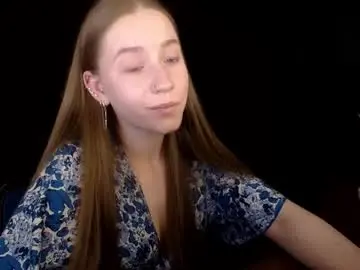 Chaturbate Live Sex of sindiwatsoon