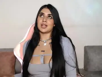 Chaturbate Watch Live Sex Cams of sophia_dazza398