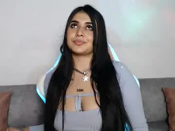 Chaturbate Free Live Porn of sophia_dazza398