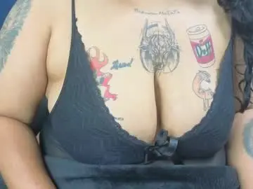 Chaturbate Sex Chat of yunkeyc