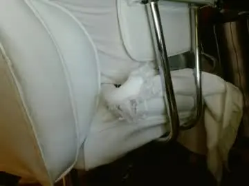 Chaturbate Free Live Porn of 14xxxromeo